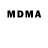 МДМА молли Meerima Moldokeeva