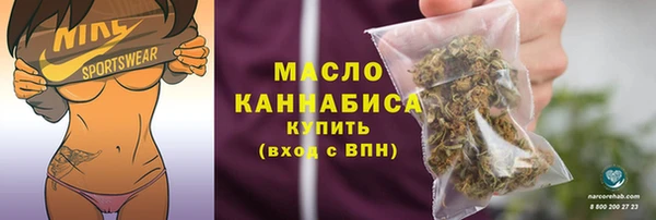 прущий лед Пересвет