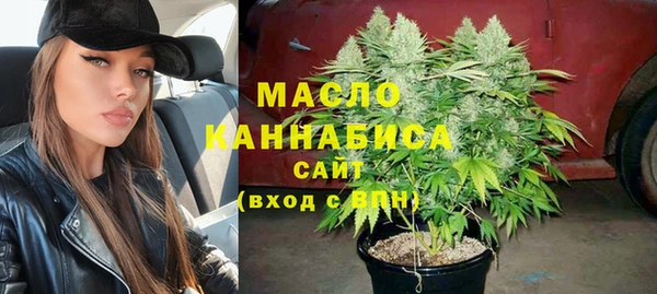 прущий лед Пересвет